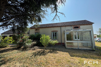  maison st-remy-en-rollat 03110