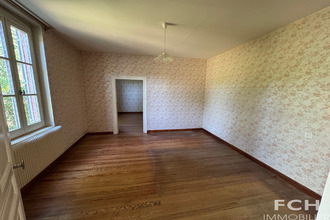  maison st-remy-en-rollat 03110