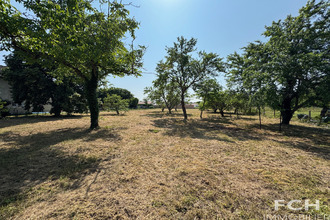  maison st-remy-en-rollat 03110