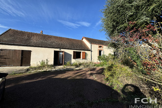  maison st-remy-en-rollat 03110