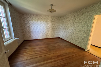  maison st-remy-en-rollat 03110