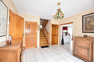  maison st-remy-en-rollat 03110