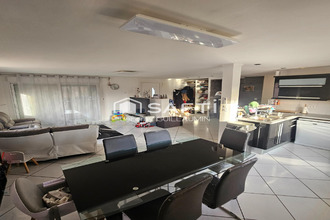  maison st-remy-en-rollat 03110