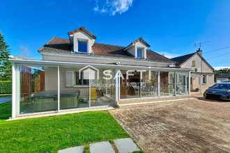  maison st-remy-en-rollat 03110