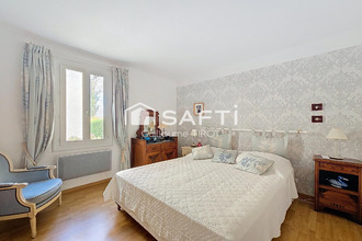  maison st-remy-en-rollat 03110