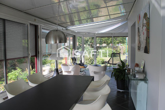  maison st-remy-en-rollat 03110