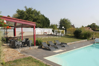  maison st-remy-en-rollat 03110