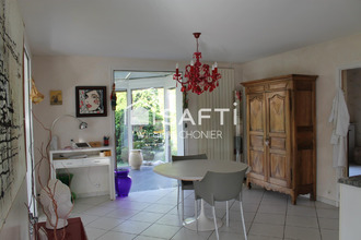  maison st-remy-en-rollat 03110