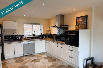  maison st-remy-en-rollat 03110