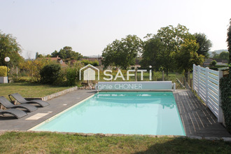  maison st-remy-en-rollat 03110