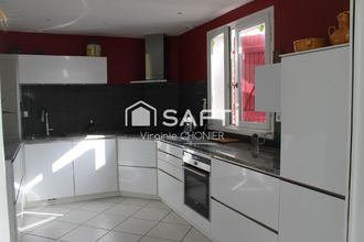  maison st-remy-en-rollat 03110