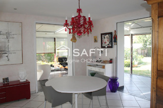  maison st-remy-en-rollat 03110