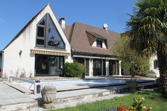  maison st-remy-en-rollat 03110