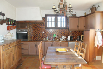  maison st-remy-en-rollat 03110