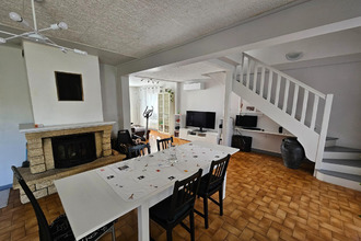  maison st-remy-en-rollat 03110