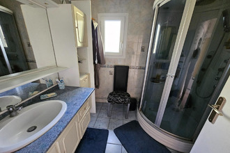  maison st-remy-en-rollat 03110