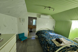  maison st-remy-en-rollat 03110