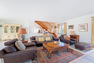  maison st-remy-en-rollat 03110