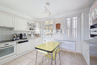  maison st-remy-en-rollat 03110