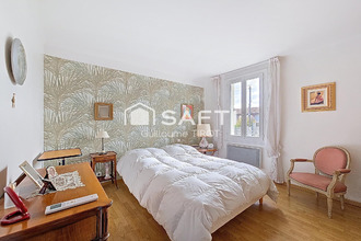  maison st-remy-en-rollat 03110