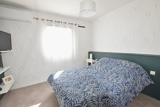  maison st-remy-en-rollat 03110