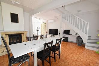  maison st-remy-en-rollat 03110