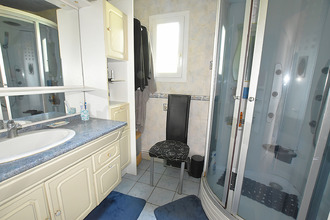  maison st-remy-en-rollat 03110