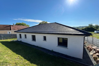  maison st-remy-en-rollat 03110