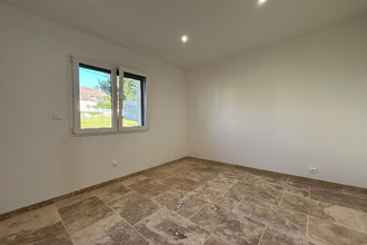  maison st-remy-en-rollat 03110