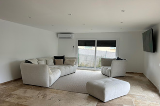  maison st-remy-en-rollat 03110