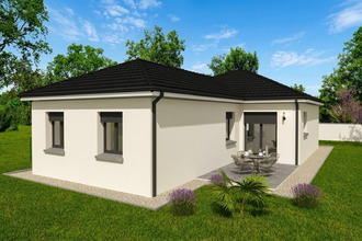  maison st-remy-en-rollat 03110