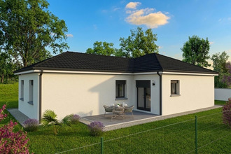  maison st-remy-en-rollat 03110