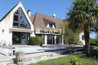  maison st-remy-en-rollat 03110