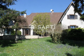  maison st-remy-en-rollat 03110