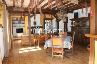  maison st-remy-en-rollat 03110
