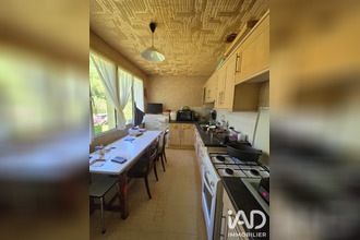  maison st-remy-en-rollat 03110