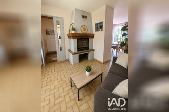  maison st-remy-en-rollat 03110