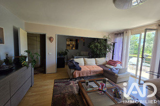  maison st-remy-en-rollat 03110