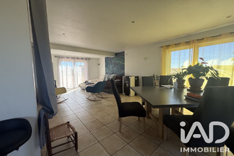  maison st-remy-en-rollat 03110