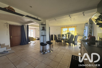  maison st-remy-en-rollat 03110