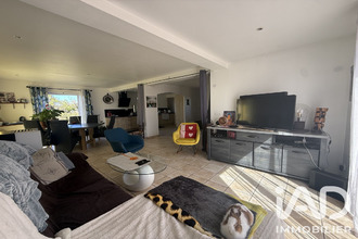  maison st-remy-en-rollat 03110
