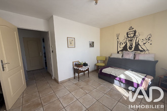  maison st-remy-en-rollat 03110