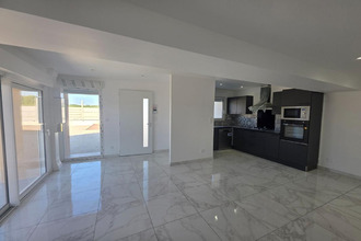  maison st-remy-en-rollat 03110