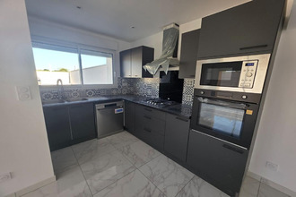  maison st-remy-en-rollat 03110