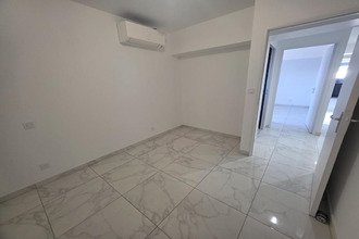  maison st-remy-en-rollat 03110
