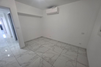  maison st-remy-en-rollat 03110