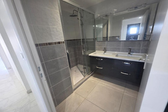  maison st-remy-en-rollat 03110