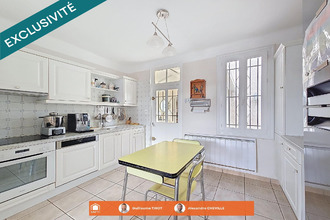  maison st-remy-en-rollat 03110