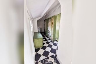  maison st-remy-l-honore 78690