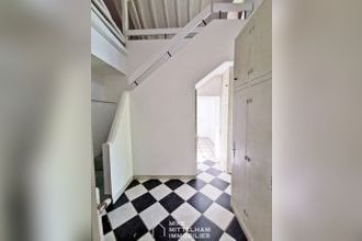  maison st-remy-l-honore 78690